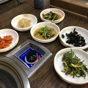 수라정 사진