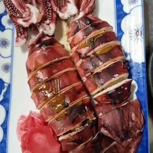 선향포차 리뷰 사진