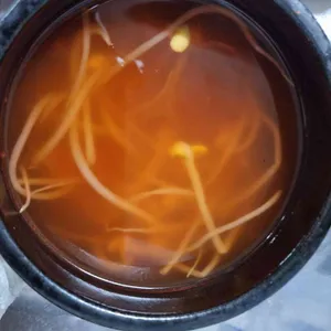 선향포차 사진