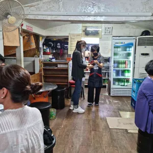 선향포차 리뷰 사진
