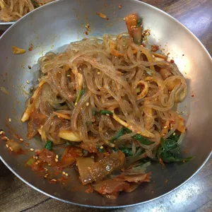 충무명물김밥세상 사진