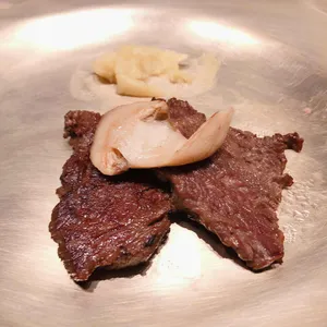 온달 사진