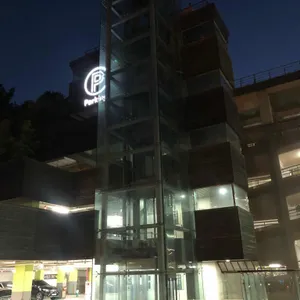 온달 리뷰 사진