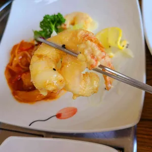 송학정 사진