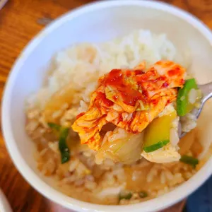 송학정 사진