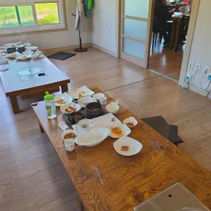 송학정 리뷰 사진