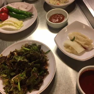 세광양대창 리뷰 사진