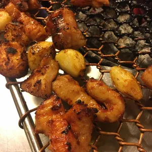 세광양대창 리뷰 사진