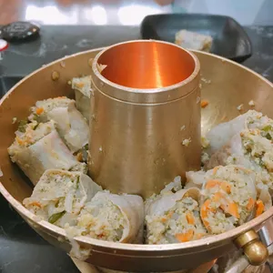 수백당돼지국밥 사진