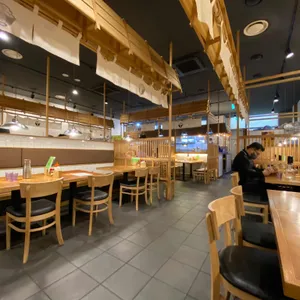 돈돈정 리뷰 사진