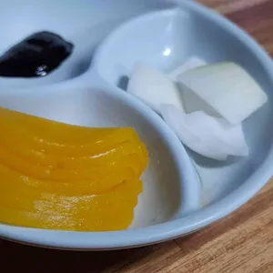 중국성 사진