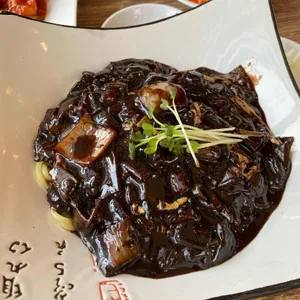 장스부 사진