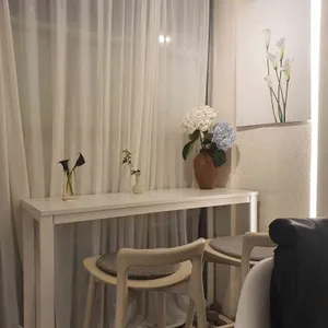 카페 아뜰리에 리뷰 사진