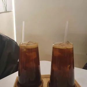 카페 아뜰리에 리뷰 사진