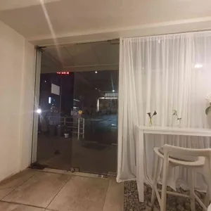 카페 아뜰리에 리뷰 사진
