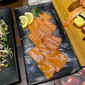연어판다 사진