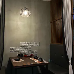 연어판다 리뷰 사진