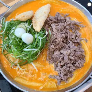 청년다방 사진