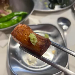 고집132 리뷰 사진