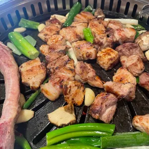 고집132 리뷰 사진