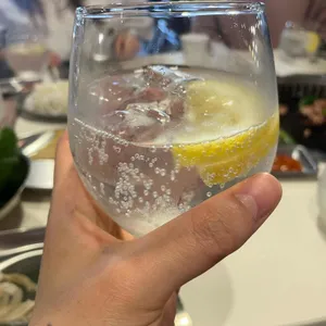 고집132 리뷰 사진