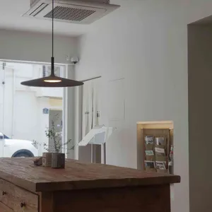 코쿠이 리뷰 사진