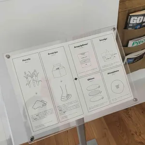 코쿠이 리뷰 사진