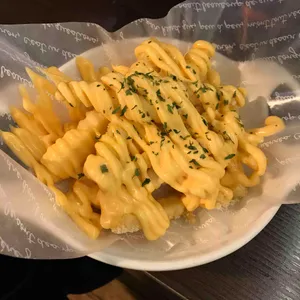 허니떡볶이 리뷰 사진