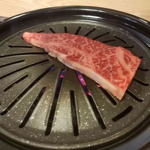 미스터정육식당 사진