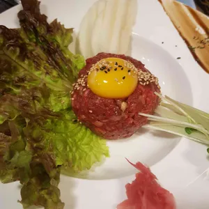 미스터정육식당 사진