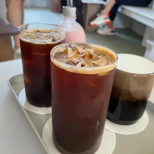 묘사서울 사진