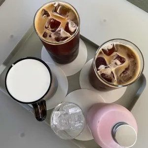 묘사서울 사진