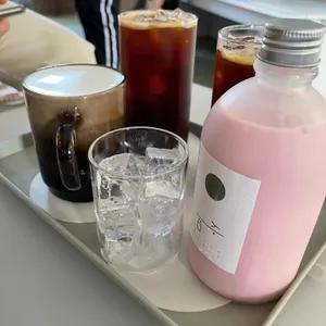 묘사서울 리뷰 사진