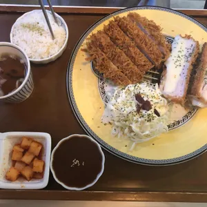 사이카츠 사진