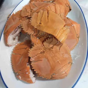 나운터횟집 사진