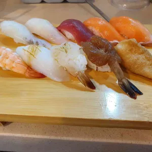 아트스시 사진