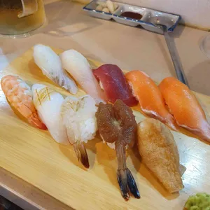 아트스시 사진