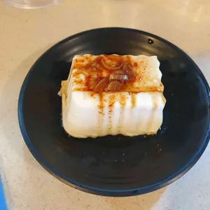 아트스시 사진