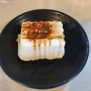 아트스시 사진