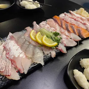 해물포차꼴통 사진