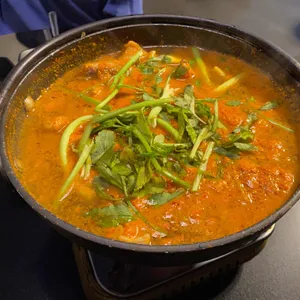 해물포차꼴통 사진