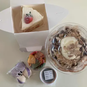 페이스투페이스 사진