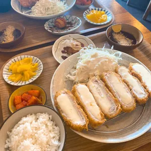 하루애 사진