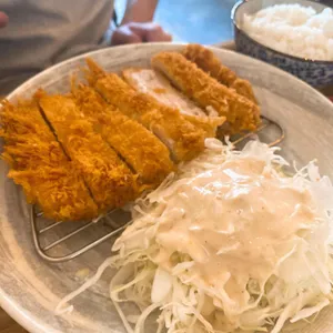 하루애 사진