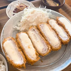 하루애 사진