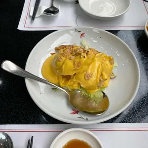 화룡 사진