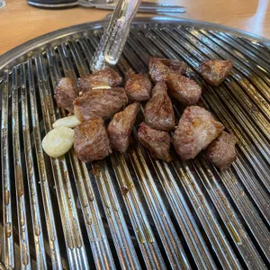 먹심 사진