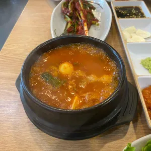 먹심 리뷰 사진