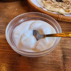 작은 인디아 사진