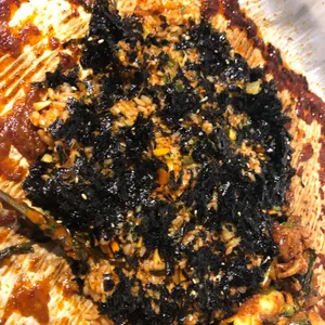 오리한판 리뷰 사진